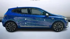 Used 2025 Renault Clio V Esprit Alpine Hatchback | £19,748 (Fair price)