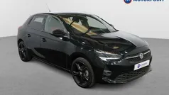 Used 2023 Vauxhall Corsa Hatchback | £13,649 (Fair price)