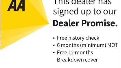 Used Kia Rio 86 HP (63 kW) 2016 Hatchback