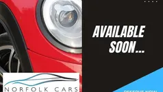 Used 2017 Mini Cooper Hatch Hatchback | £6,999 (Super price)