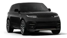 Used 2026 Land Rover Range Rover Sport Autobiography SUV | £96,693 (Good price)