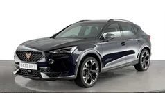 Used 2024 Cupra Formentor VZ1 SUV | £20,220 (Good price)