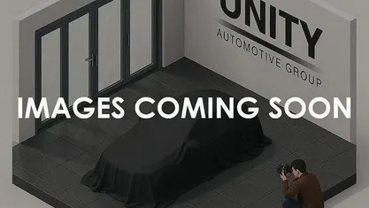 New Fiat 600 La Prima 101 HP (74 kW) 2025 Other SUV