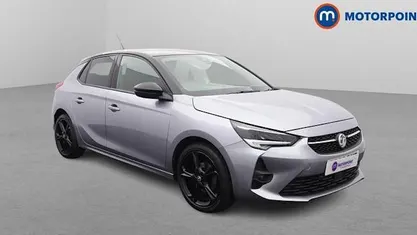 Used 2023 Vauxhall Corsa Hatchback | £10,999 (Fair price)