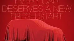 Used 2018 Ford S-MAX Titanium Estate | £9,950 (Fair price)