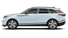 Used 2025 Land Rover Range Rover Velar HSE Dynamic SUV | £59,110 (Fair price)