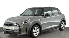 Used 2022 Mini Cooper Classic Hatchback | £17,170 (Fair price)