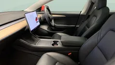 Used 2023 Tesla Model 3 Long Range AWD Sedan | £19,706 (Fair price)