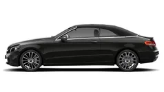 Used 2022 Mercedes C63S AMG Premium Plus Cabriolet | £58,250