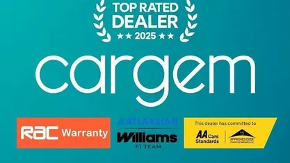 Used Nissan Qashqai Acenta Premium 116 HP (85 kW) 2020 SUV