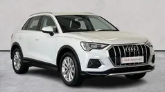 Used 2025 Audi Q3 Sport SUV | £31,975 (Fair price)