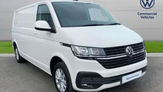 VW T6.1
