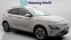Used 2023 Hyundai Kona Ultimate SUV | £18,000 (Fair price)