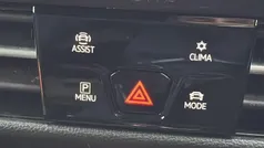 Used 2024 VW Golf VIII GTI Hatchback | £24,999 (Fair price)