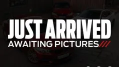 Black Used 2018 Mercedes C63 AMG Premium Coupe | £34,995 (Fair price)