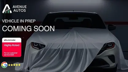 Used Audi A1 Sportback S-Line 86 HP (63 kW) 2014 Hatchback