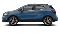 Used 2019 Vauxhall Mokka Active SUV | £8,995 (Good price)