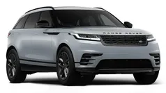 Used 2026 Land Rover Range Rover Velar SE Dynamic SUV | £59,163 (Fair price)