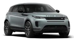 Used 2026 Land Rover Range Rover evoque S Hatchback | £46,535 (Fair price)