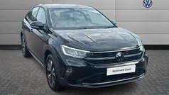 Used 2022 VW Taigo Life SUV | £15,590 (Good price)
