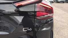 Used 2023 Citroën C4 PureTech Hatchback | £12,995 (Fair price)