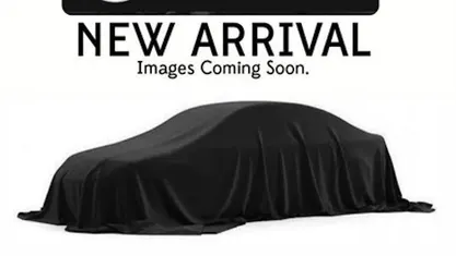 Used Mercedes C220 170 HP (125 kW) 2015 Sedan