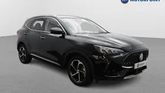 Used 2024 MG HS Trophy SUV | £19,299 (Fair price)