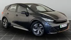 Used 2024 Cupra Born Hatchback | £14,795 (Good price)