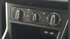 Grey Used 2025 VW Polo Match Hatchback | £18,799 (Fair price)