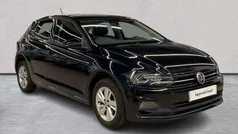 Used 2019 VW Polo SE Hatchback | £12,999 (Fair price)