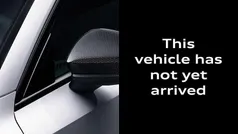 Black Used 2022 Audi Q3 Black Edition SUV | £29,495 (Fair price)