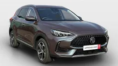 Used 2023 MG HS Trophy SUV | £16,000 (Fair price)