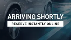 Used 2019 Renault Clio IV Iconic Hatchback | £8,100 (Fair price)