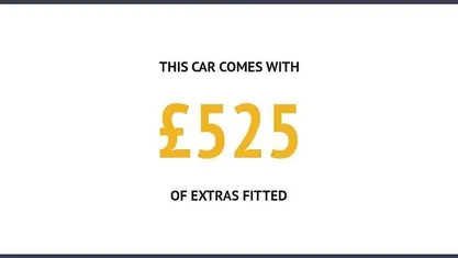 Used Kia Sportage 116 HP (85 kW) 2015 SUV