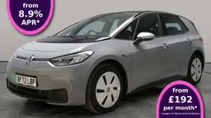 VW ID.3