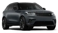 New 2026 Land Rover Range Rover Velar SE Dynamic SUV | £61,962 (Fair price)