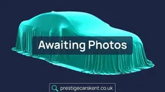Used 2023 Volvo XC60 Ultimate SUV | £39,263 (Super price)