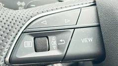 Grey Used 2024 Audi Q5 Comfort SUV | £40,199 (Good price)