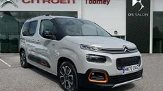 Used 2024 Citroën Berlingo XTR MPV | £21,990 (Good price)
