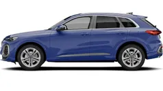 Used 2025 Audi Q5 Sport SUV | £48,472 (Fair price)