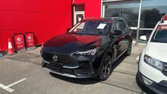 Used 2023 MG HS Trophy SUV | £15,751 (Fair price)