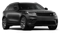 Used 2026 Land Rover Range Rover Velar Autobiography SUV | £66,425 (Fair price)