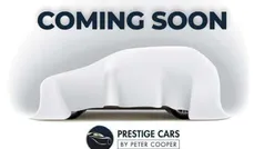 White Used 2021 Mercedes A180 Executive Hatchback | £17,491 (Fair price)