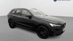 Used 2024 Volvo XC60 Plus SUV | £38,199 (Fair price)