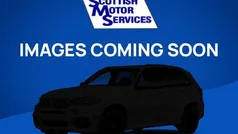 Used 2015 VW Polo SE Hatchback | £7,980 (Fair price)