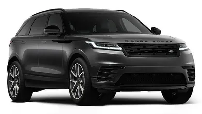 Used 2025 Land Rover Range Rover Velar SE Dynamic SUV | £69,587 (Fair price)