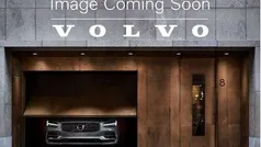 Grey Used 2020 Volvo XC60 Inscription SUV | £25,990 (Good price)