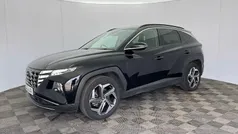 Used 2024 Hyundai Tucson Premium SUV | £18,490 (Super price)