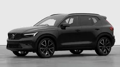 Forest lake New 2025 Volvo XC40 Ultra SUV | £45,960