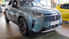 Used 2025 Peugeot 3008 Allure Estate | £30,995